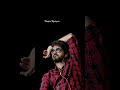 chinna paiyyan#shortfeed #trending #trendingshorts #viralreels #love #song #90s #tamil #shorts