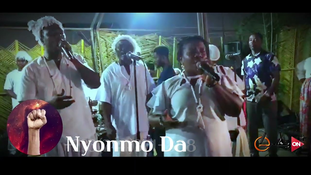 Nypnmo Da........Yaayo