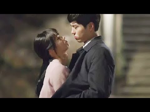 [FMV] Choi Taek & Duk Seon | Reply 1988 | Araw-Araw by Ben&Ben