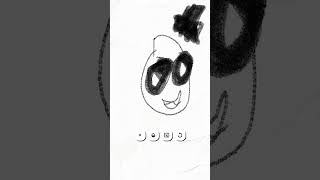 Episode 7 part 1