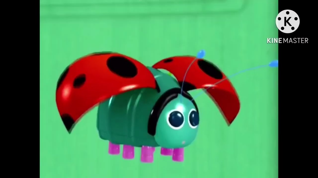 Special Agent Oso Shutterbug Special Agent Musa | Heroes Wiki | Fandom