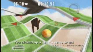 Marble Blast Ultra - Easter Egg Hunting MORE