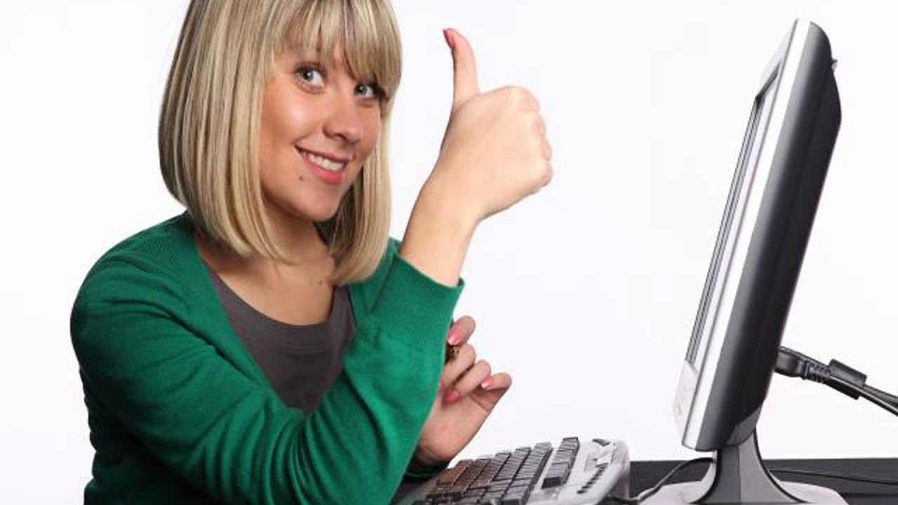 Background check utah YouTube