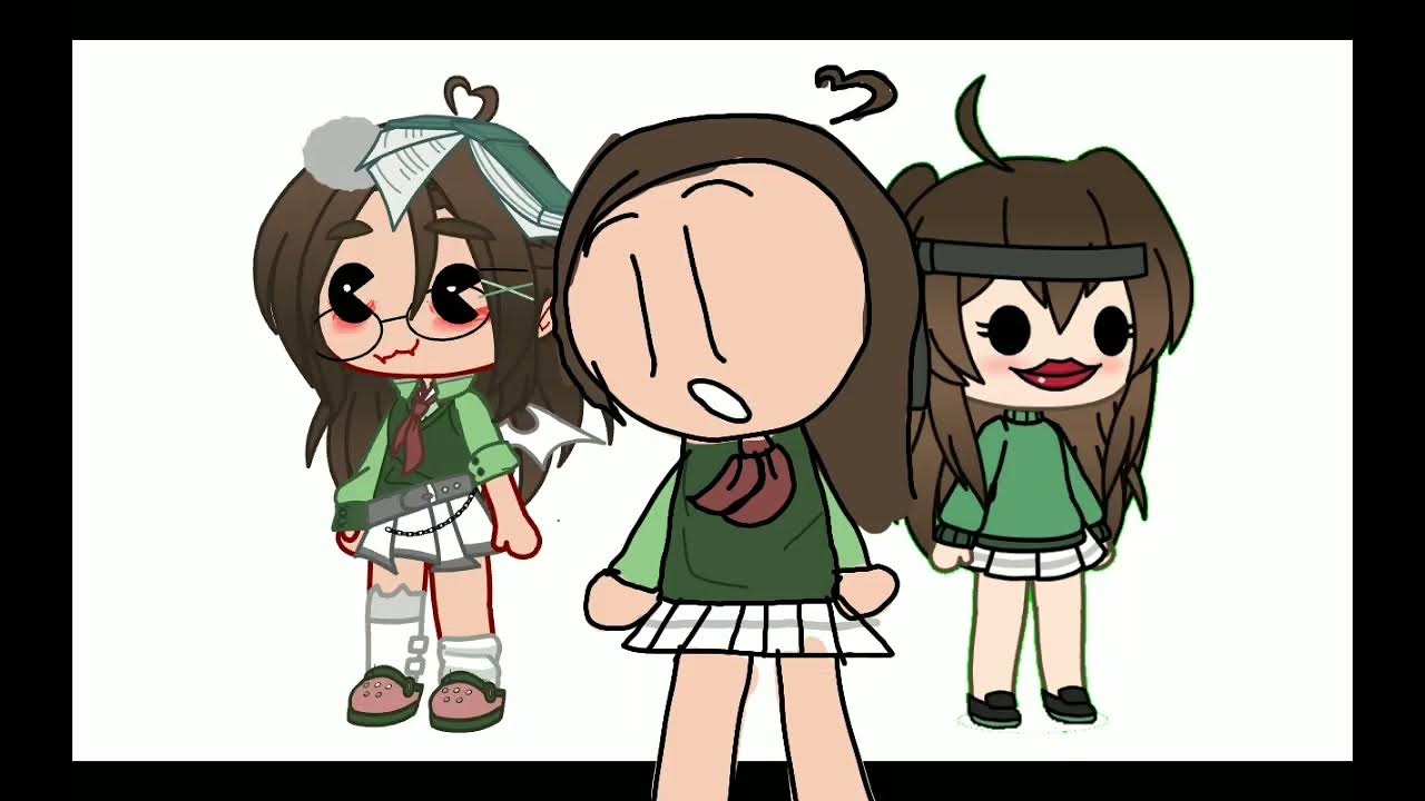 What Is Something That Never Changes