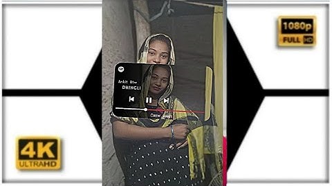 Jagdish Rathwa New  Timli Status 2022-23 New Timli Sts Dj Remix Gujrati Status #share #shorts #share