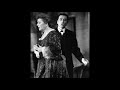 Capture de la vidéo José Carreras & Mara Zampieri — Concert — Bregenz (1981)