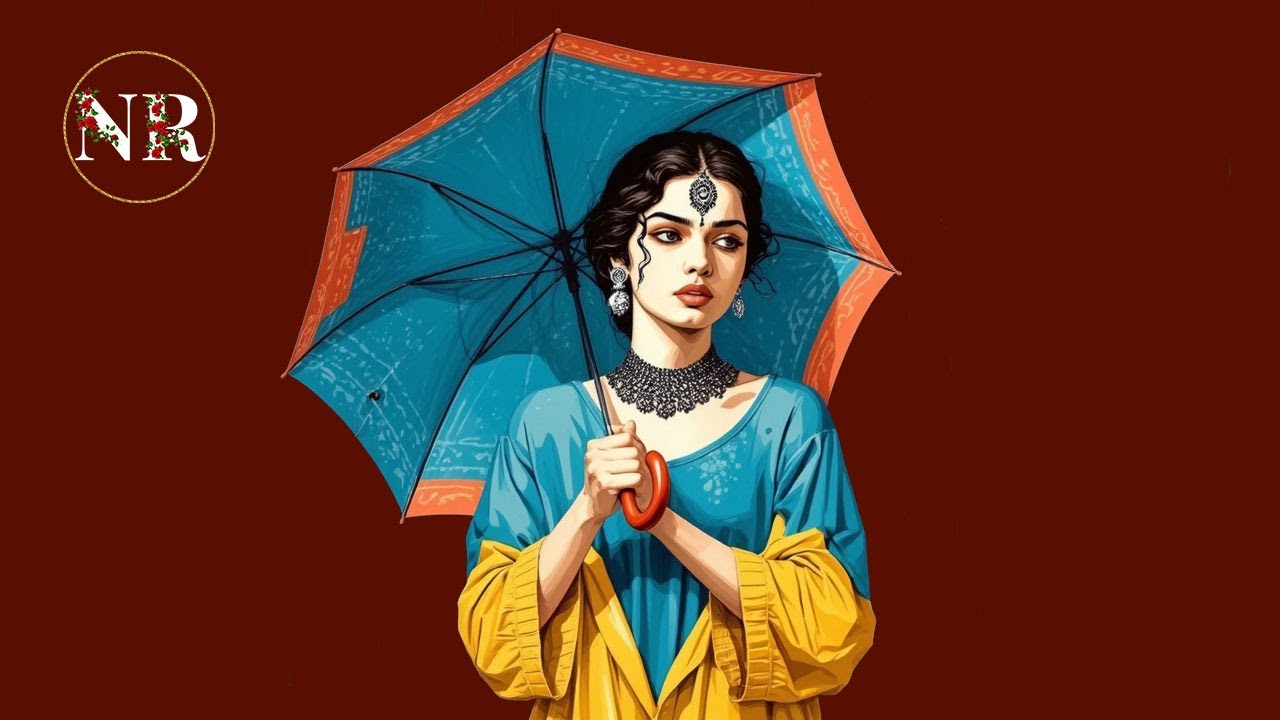 Tip Tip Barsa Pani  (Nipa Remix) | Mohra | Trap/Drill Mix