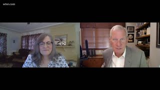 Did you know zip codes can be an indicator of your health? - Part 2| Leading Edge June 6