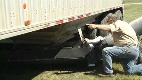 System 10 GBA 10 Chapter 5 Rear Hopper.m4v