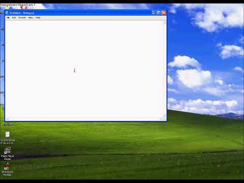 speed up ur computer.wmv