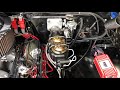 67-72 Chevy Truck Hydroboost Overview