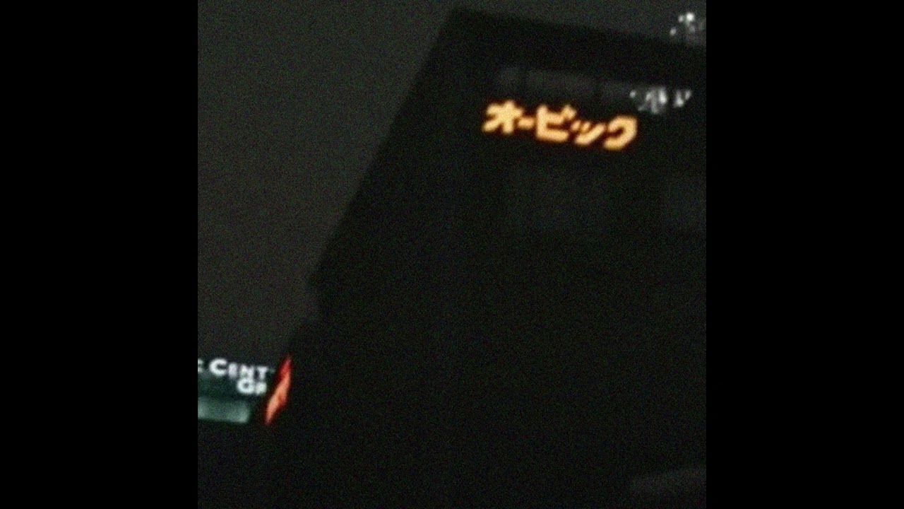 [ free ] Népal x Femtogo x H jeune crack type beat - 