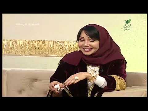 د أروى السيد استشارية جراحة اللثة تقدم نصائح هامة حول استخدام الم رة والوصفات الشعبية