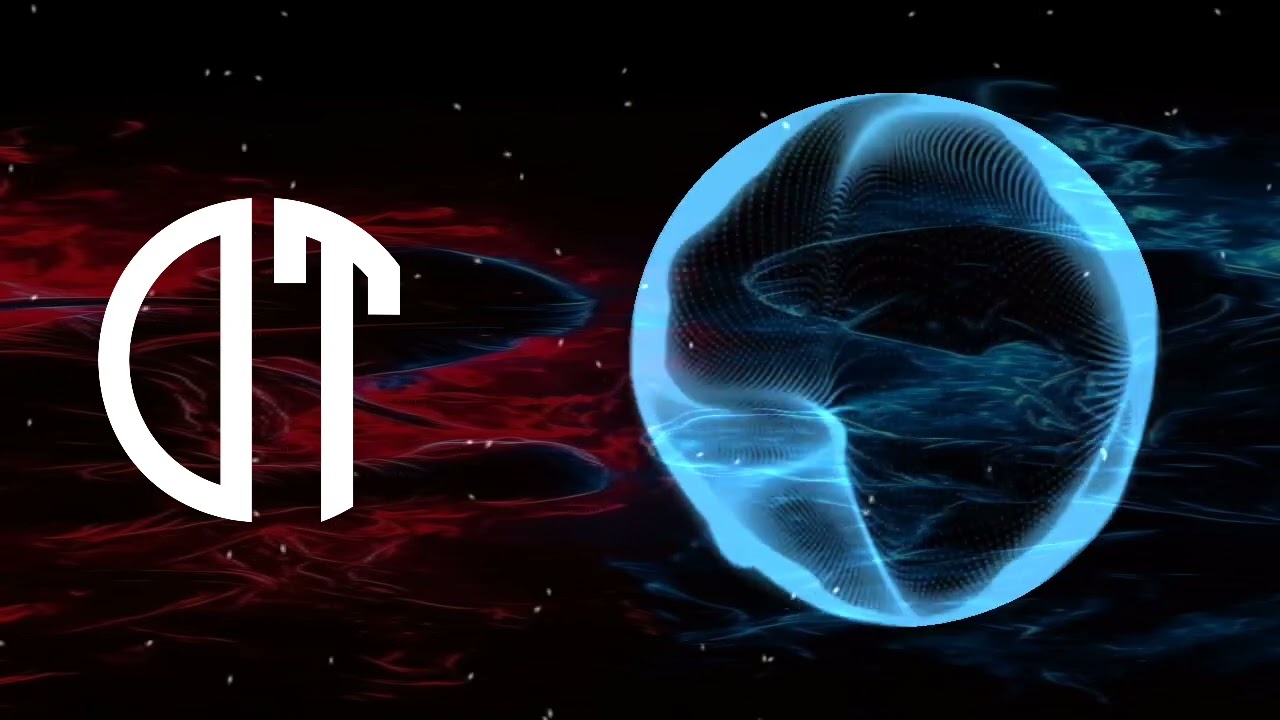 DJTONYWOLF - Harmonic war 4 The Last Part (DJTONYWOLF Harmonic war SAGA)