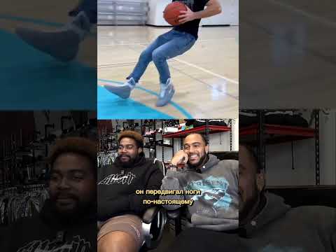 Video: Je converse kupil nike?