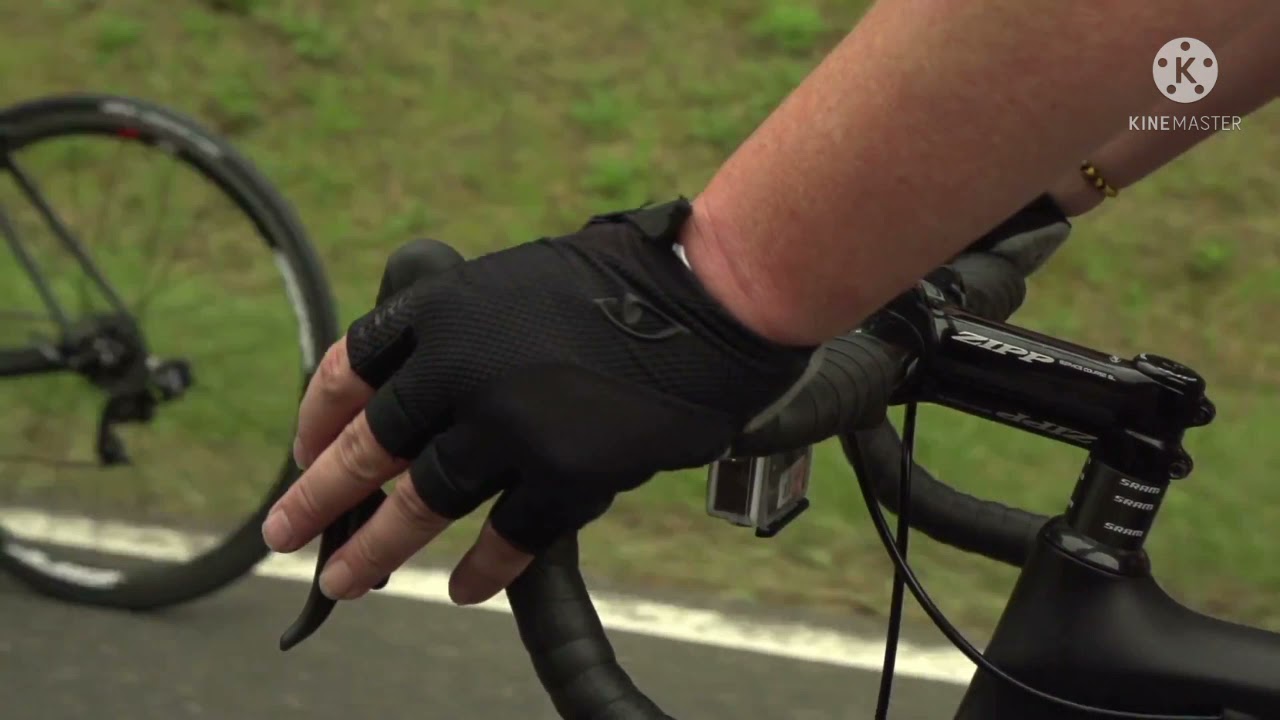 Super Bicycles | Updated Features For Best Cycling Experience | Cycling New Generation