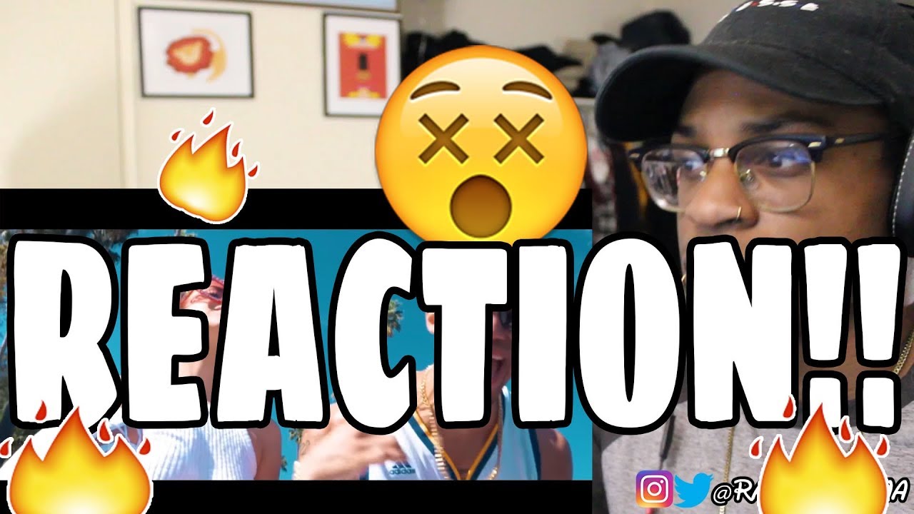 Watch DRUNK REACTION!!! Mystic - Steph Curry on YouTube Watch DRUNK REACTION!!! Mystic - Steph Curry on YouTube