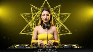 Dj Terbaru 2026  Kumpulan Lagu Enak Bass  Yangb Lagi Viral  Dj Tik Tok  Bass Terbaru 