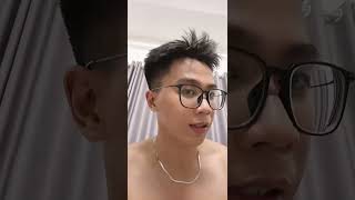 TikTok, tbel195, nàođổitênthì6muis, 05.08.2026, 22h25m46s