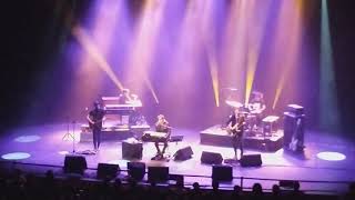 Calamaro- Verdades Afiladas @ Donostia 2019