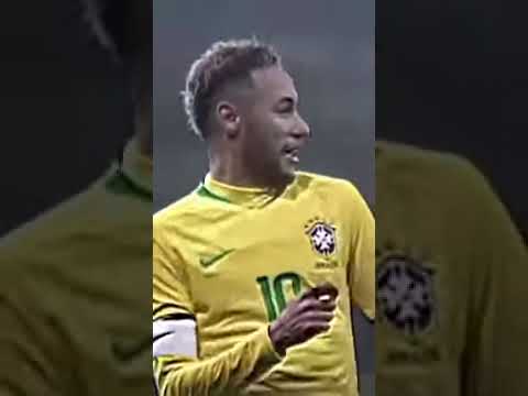 حالات واتس اب البرازيل 