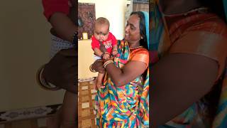 Aj sonpapdi bnakar galti kar di 😋😱 #food #cooking #dailyvlog #lifestyle #minivlog #shorts