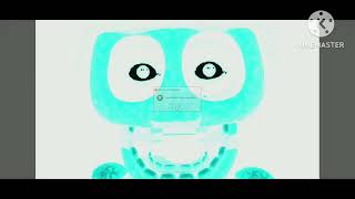 Windows.exe jumpscare compilation
