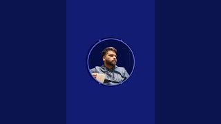 Information Digital Marketing Course in Hyderabad - Odmt Telugu Training | Q & A Session Guide
