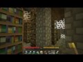 【マインクラフト】気ままにマイクラ生活Part13【ゆっくり実況】