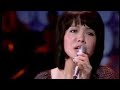 渡辺真知子 歌ってみた            fog lamp