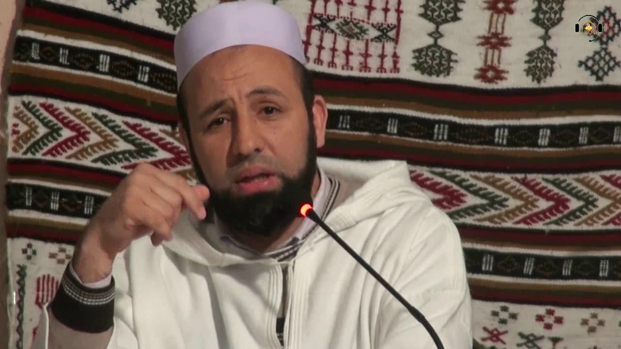 متى يكون التسويق الشبكي جائزا ومباحا؟ مركز التميز للبحوث والدراسات الاقتصادية - مركب القطب - العالية