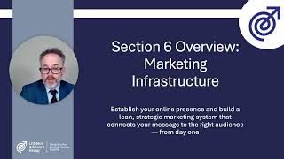 29  Section 6 Overview