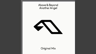 Download lagu Another Angel (Extended Mix)