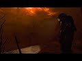 Cronos: The New Dawn - Sector A-11, The Steelworks - Gameplay Part 9 No Commentary