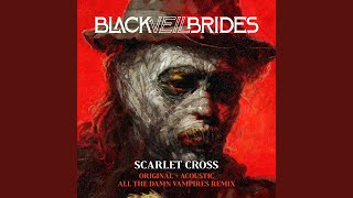 Scarlet Cross (Acoustic)