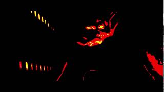 HOW DARE YOU DEFY MORALO EVAL!!