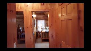 68 Oak Hill Circle video tour