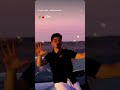 نزل التسريب لااغنيه احمد وليد ومحمد الرجباوي الحماس مليون مساء الخير اكسبلور احمدوليد تصميمي نزل التسريب لااغنيه احمد وليد ومحمد الرجباوي الحماس مليون مساء الخير اكسبلور احمدوليد تصميمي