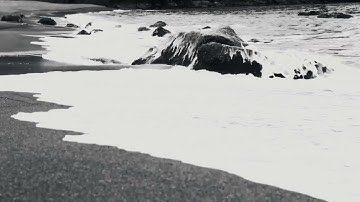 {وقل الحمد لله سيريكم آياته فتعرفونها } قراءه جميله  بصوت معاذ محمد