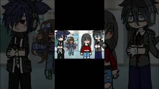 Crush ?!👻 #gacha #gachaclub #gachalife #fpy #gachameme #gachaedit #gachatrend #gachalife2  #lumine