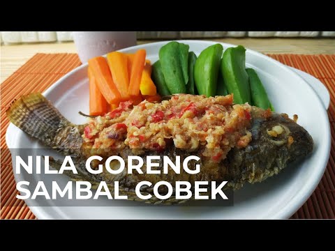 nila-goreng-sambal-cobek