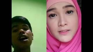 Smule Keren Cucok Istana Bintang