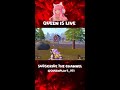 🔥QUEEN IS BACK AFTER LONG TIME 🔴 SWAGAT NHI KROGE HMARA ❓ROAD TO 2k SUBSCRIBERS ❤️🦋