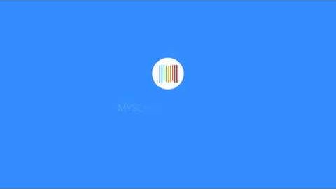 Learning Outcomes Assessment