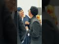 XAFLADA UWSHIDNAA 🤫😱😱😱🥰🥰🥰👸❤❤🧡🧡🤔🤔#shots #funny #shot#dance #shortsvideo #memes #mk