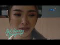 Abot Kamay Na Pangarap Zoey Confesses Her Sins To RJ Episode 656 Abot Kamay Na Pangarap Zoey Confesses Her Sins To RJ Episode 656