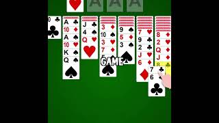 150+ Solitaire Card Games Pack Best Trailer 28 screenshot 2