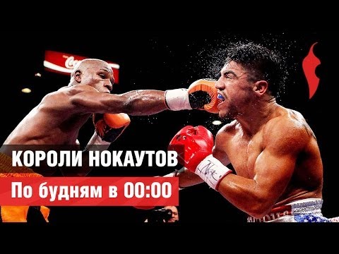 Видео YouTube