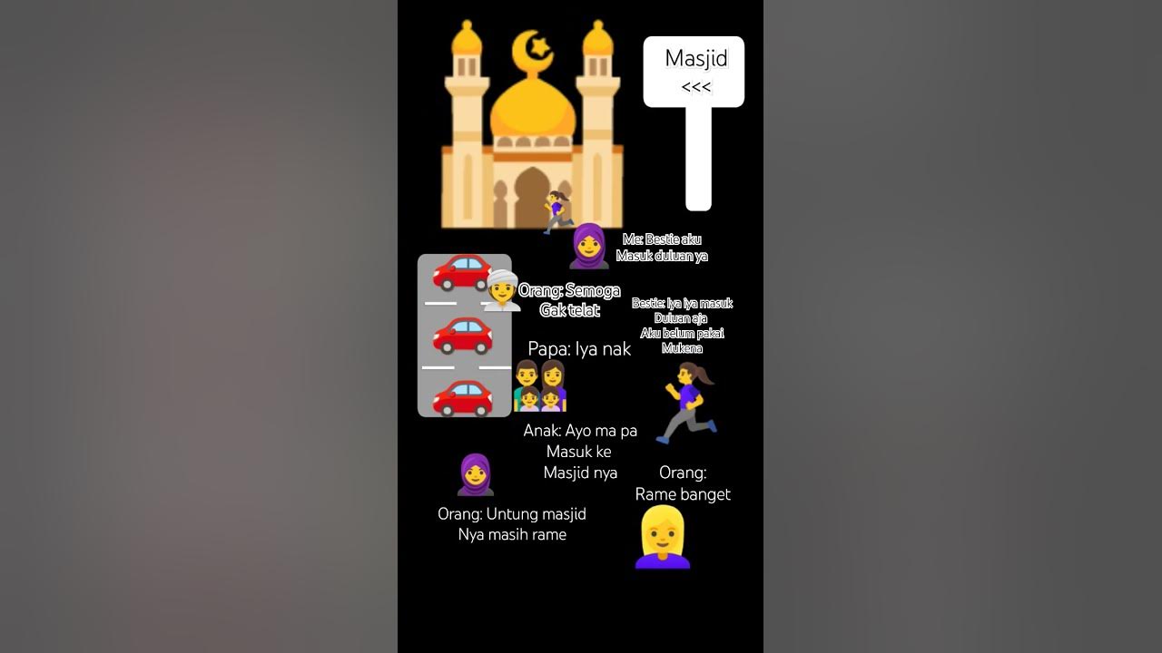Masya Allah suara nya merdu banget tenang di hati - YouTube