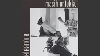 Download lagu Masih Untukku